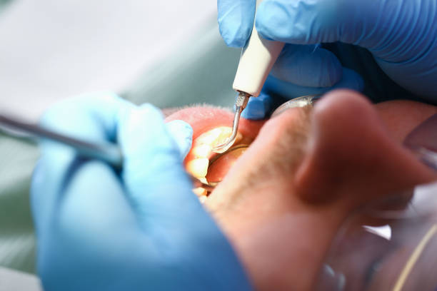 , MI Emergency Dentist Company